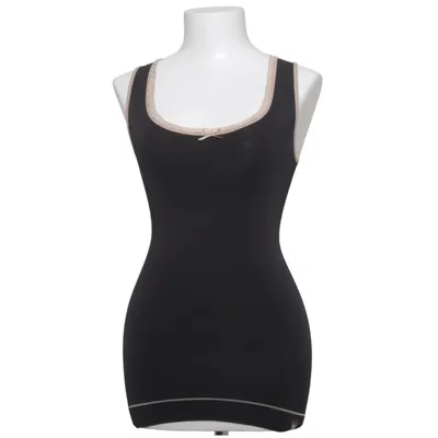 Top (Smooth Sensation Shirt 02) van Triumph Elastaan, Polyamide