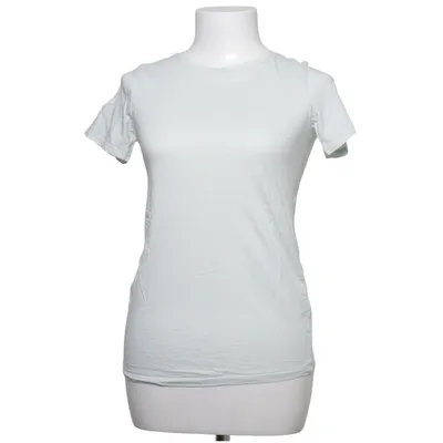 Maternity top (Green) from H&M Mama Cotton