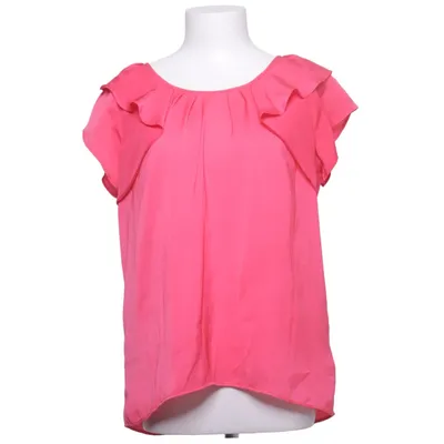 Top (Pink) from Lorsay Polyester