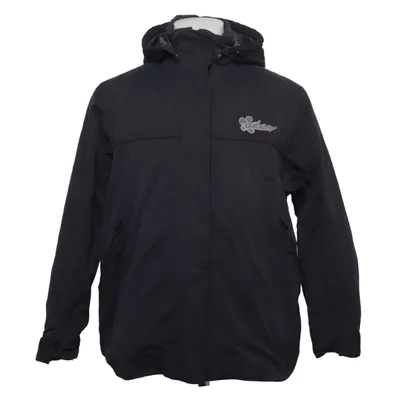 Veste polaire (Bleu) de Oxbow