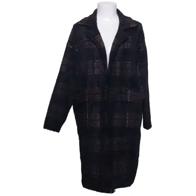 Cardigan (Zwart, Bruin) van Sweet Lady Polyamide, Polyester, Viscose
