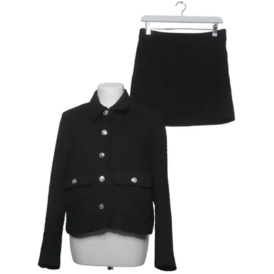 Dräkt (Svart) från Bubbleroom Polyester