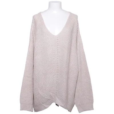 Pull-over (Pipa Z1) de Z-One Élasthane, Polyamide, Polyester