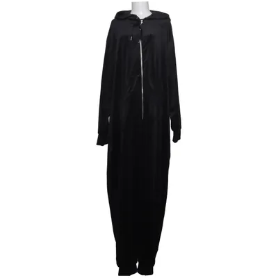 Grenouillère (Noir) de Ellos Élasthane, Polyester