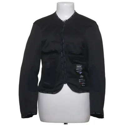Doublure (Noir) de Vanucci