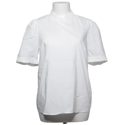 Topp (Vit) från Culture