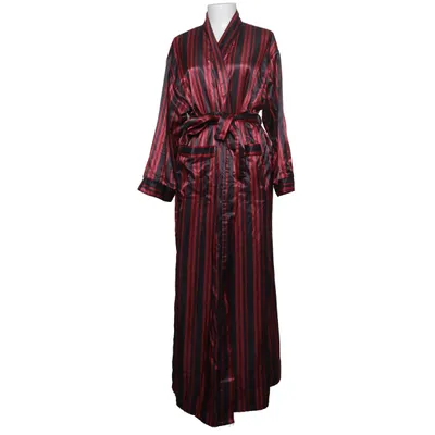Bathrobe (222018612) from In Linea Cotton, Polyester