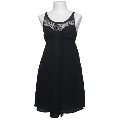 Dress (Black) from ONLY Edge Collection Elastane, Nylon, Polyester