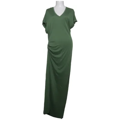 Långklänning (D6Giu) från Dante 6 Modal, Polyester