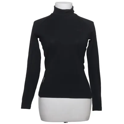 Base layer shirt (BODYFIT 260) from Icebreaker Merino wool