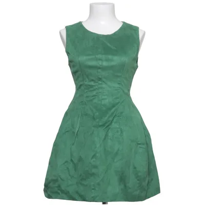 Jurk (Groen) van Chicwish