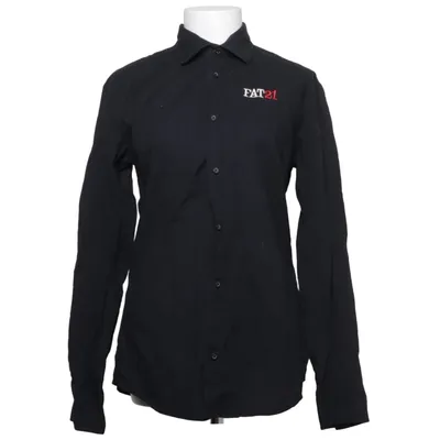 Skjorta (FAT21 SHIRT VER 2) från Fat21 Bomull, Polyester