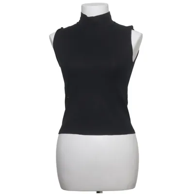 Haut (Noir) de Speidel Coton, Élasthane, Modal