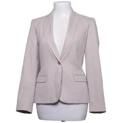 Blazer (Beige) de My Twin Twinset