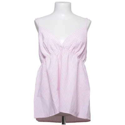 Débardeur (Diana) de Dorina Élasthane, Polyamide, Polyester
