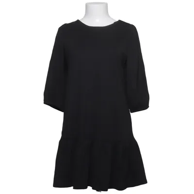 Robe (JESS K22) de Poetry Coton
