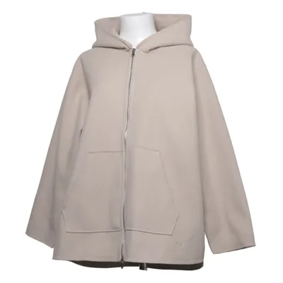 Hoodie (Collezione N_01) from Daniele Fiesoli Polyester