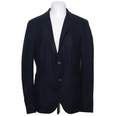 Blazer (Hoverest-J) van JOOP! Acetaat, Acryl, Katoen, Polyester, Viscose, Wol
