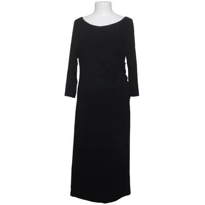 Dress (Mahari) from Collection by Jackpot Elastane, Viscose