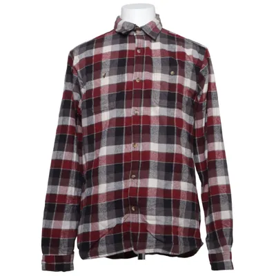 Flanellskjorta (Forrest Flannel) från Club Xprs Bomull