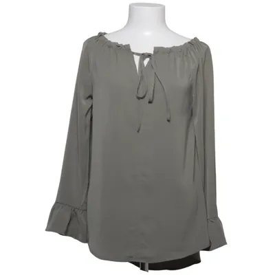 Blouse (Vert) de Yidarton