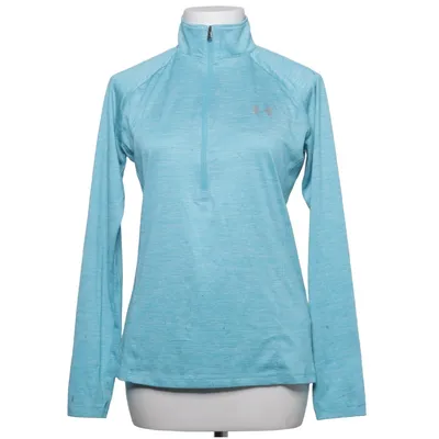 Træningstrøje (Blå) fra Under Armour