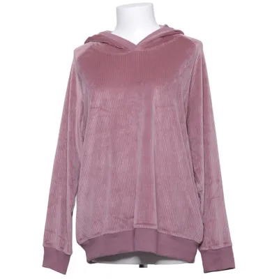 Huvtröja (Rosa) från Avia Elastan, Polyester