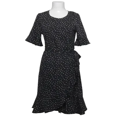 Wrap dress (Pigalle) from Pigalle Polyester
