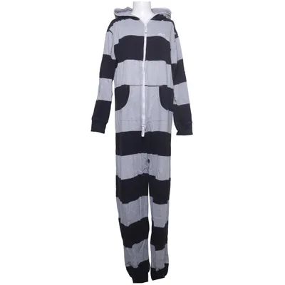 Onesie (Black, Gray) from Allover