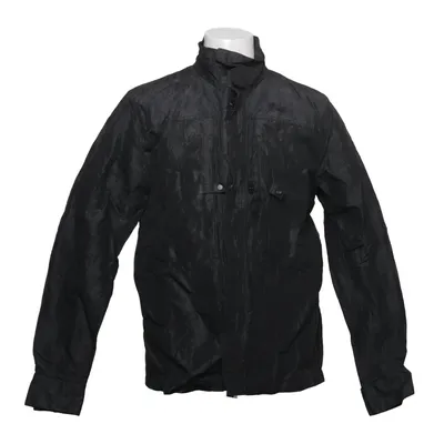 Jacka (Grå) från Vollebak