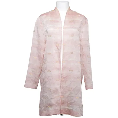 Kimono (Rose, Beige) de Modelia