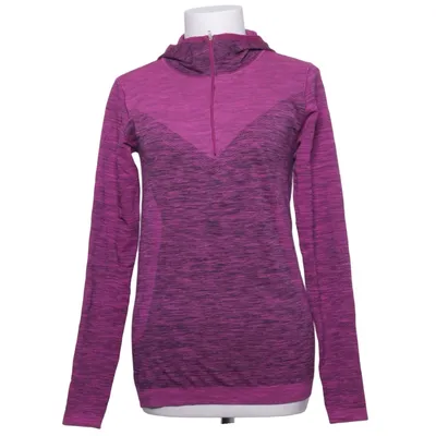 Maillot de sport (Violet, Noir) de H&M Sport