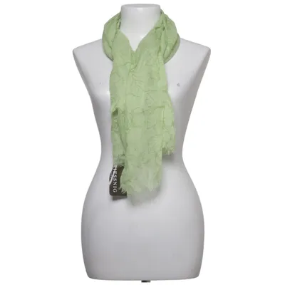 Echarpe à costume (Vert) de Striessnig Modal