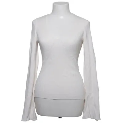 Top (White) from Bubbleroom