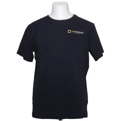 T-shirt (GAME) from Identity Game Cotton