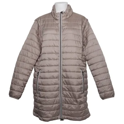Veste légère (Beige) de Betty Barclay Polyester