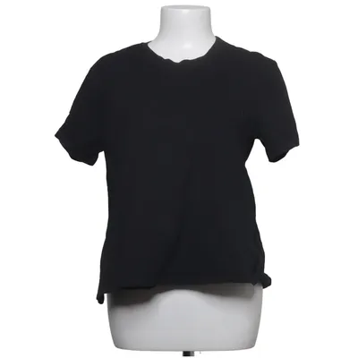 Nursing top (Mama) from H&M Mama Cotton