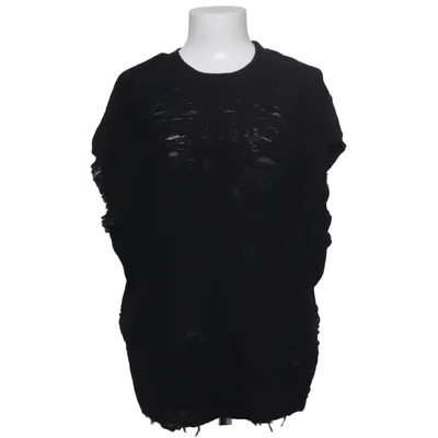 Sweater (Darell) from Iro Jeans Cotton, Polyester, Viscose