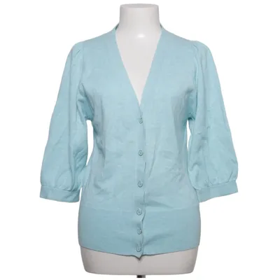 Cardigan (Wenja) de Jackpot Coton