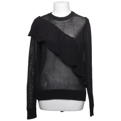 Tröja (RAJA) från IRO Bomull, Polyamid