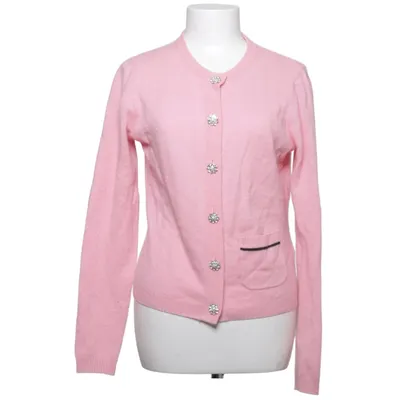 Kofta (Appelina) från Custommade Kashmir