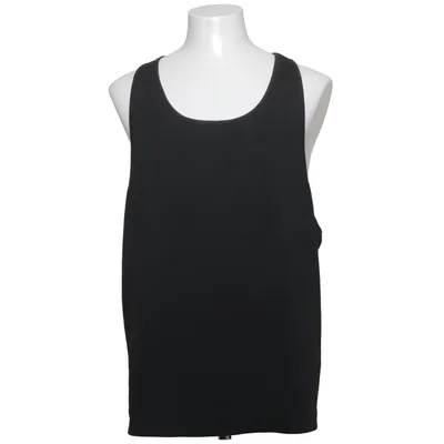Tank Top (Gray) from Coofandy