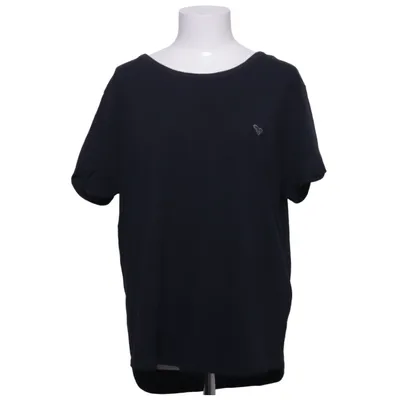 T-shirt (Zwart) van Roxy