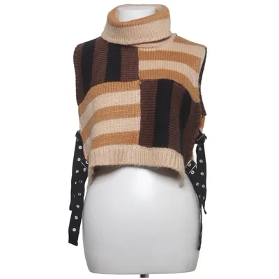 Slipover (Beige, Brown, Black) from The Ragged Priest Acrylic