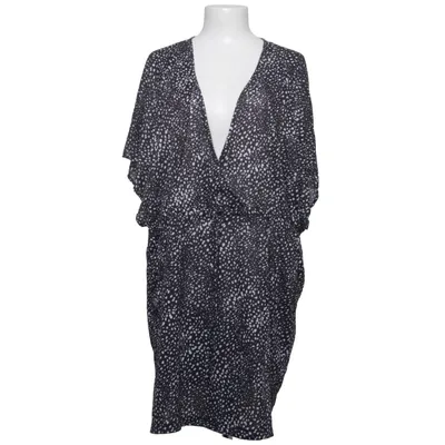Tunika (Fiji W Tunic) von Firefly Polyester