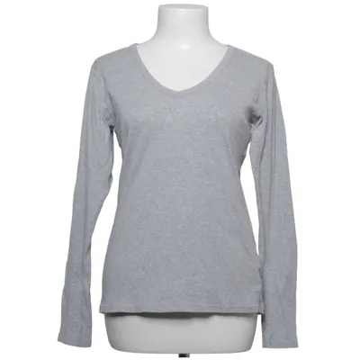 Long sleeve T-shirt (Favorite) from Gap