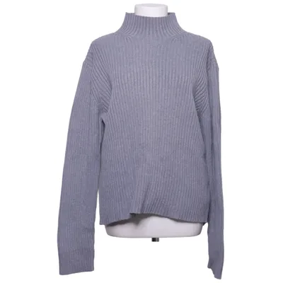 Turtleneck (Gray) from Clifton Cotton