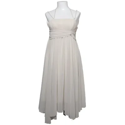 Robe de soirée (Beige) de Renk
