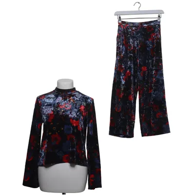 Ensemble (Bleu, Multicolore) de 365 Three-Sixty-Five Élasthane, Polyester