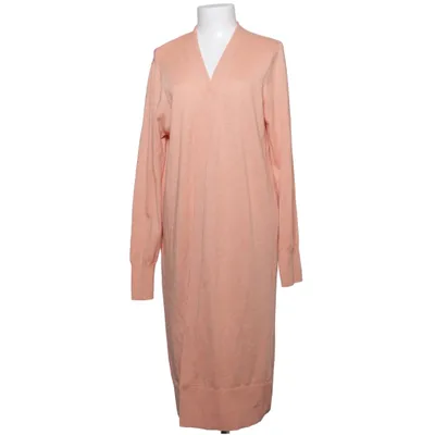 Kofta (Beige) från The Sting Akryl, Polyamid, Polyester